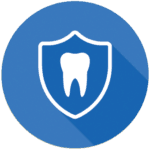 affordable payments icon