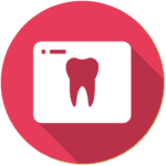 free consultations icon