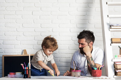 cleft lip and palate: causes, diagnosis, and treatment