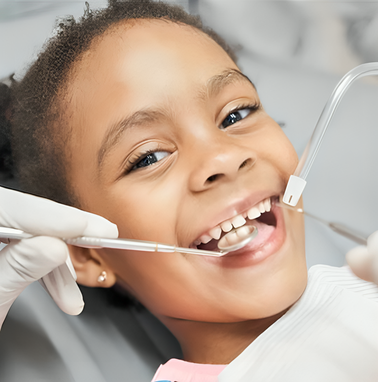 TMJ dental in NE Calgary