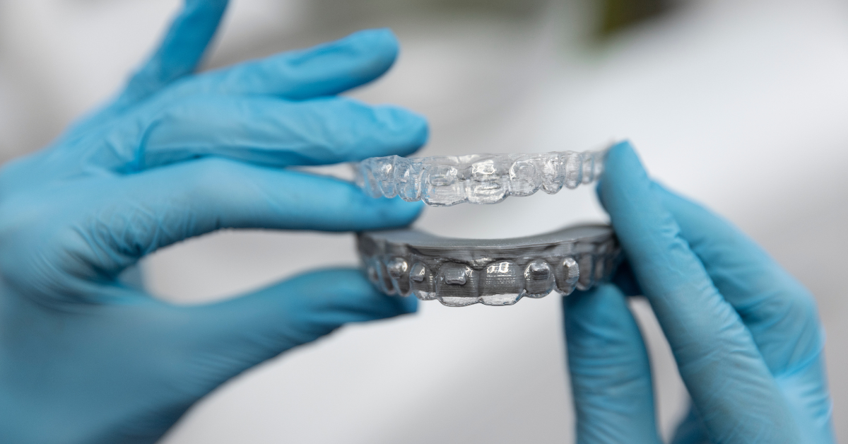 eating and drinking with invisalign dos and don’ts