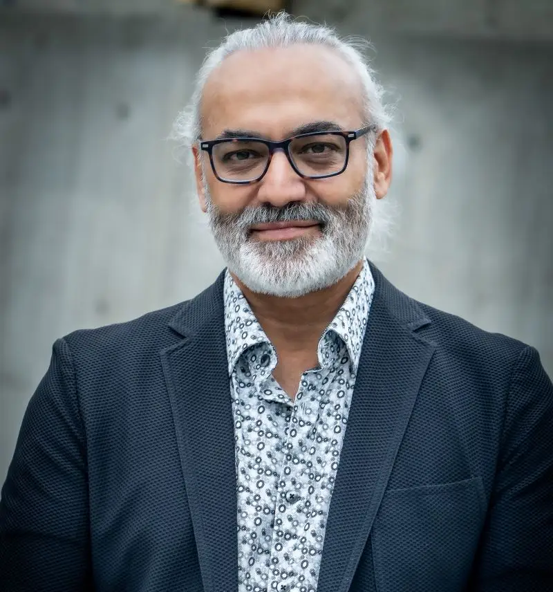 Dr. Tarun Mehra - Botox Dentist in NE Calgary