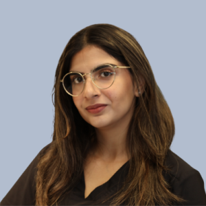 Totally OrthoDentalBotox – Dr. Sidhu