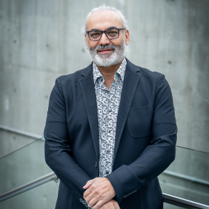 dr-tarun-mehra